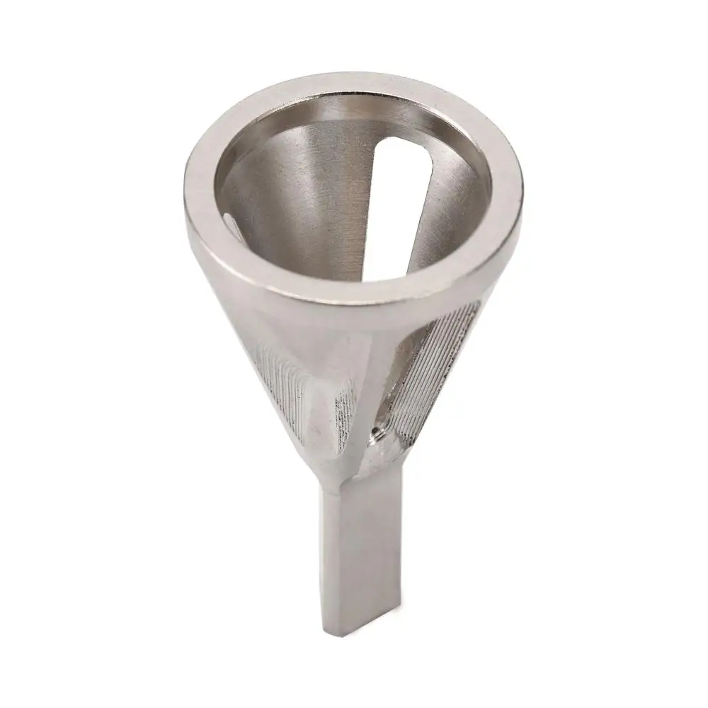 

Free delivery Deburring External Chamfer Tool Stainless Steel Remove Burr Tools for Drill Bit