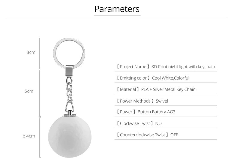 product_02