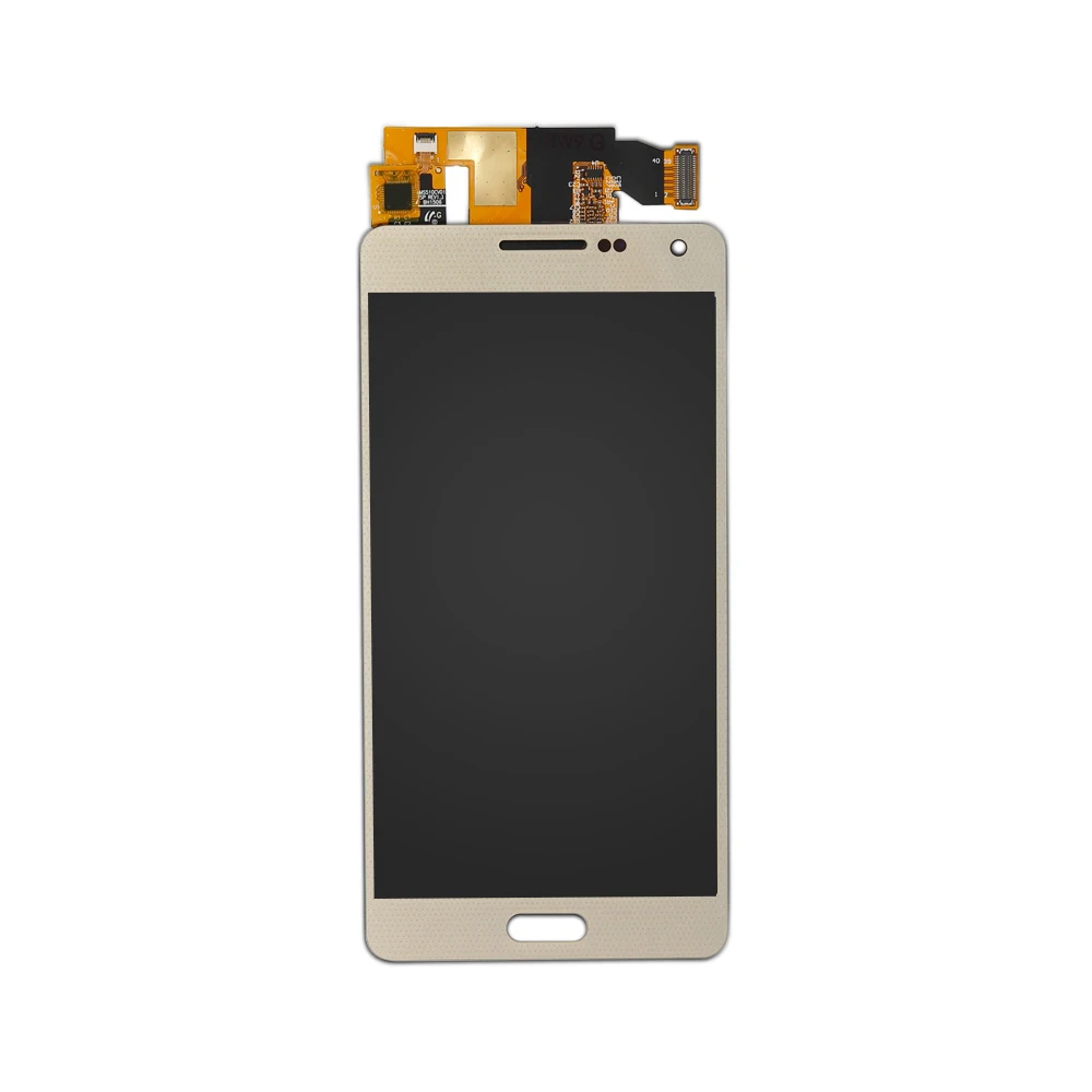 samsungA5-1 - 