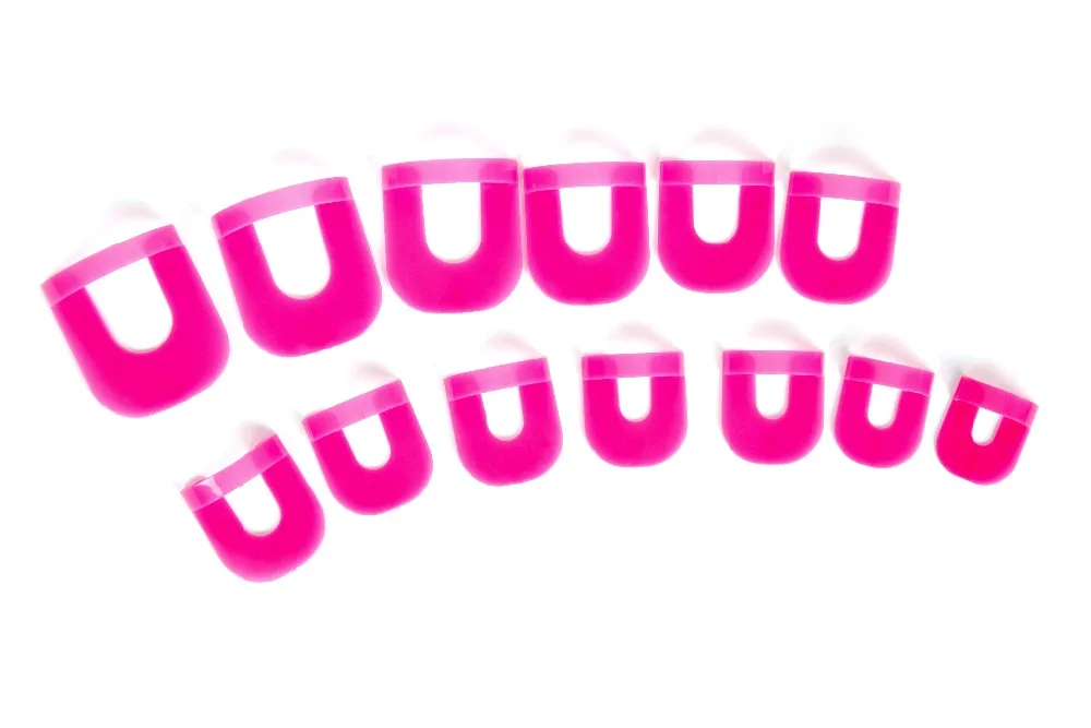 000054