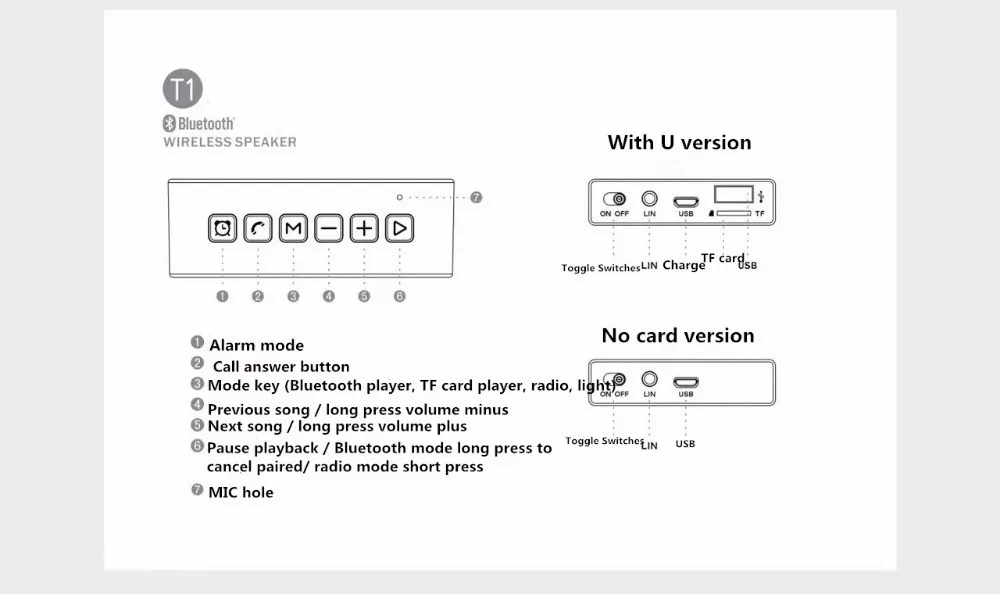 XLT90304085_2019030403594101231