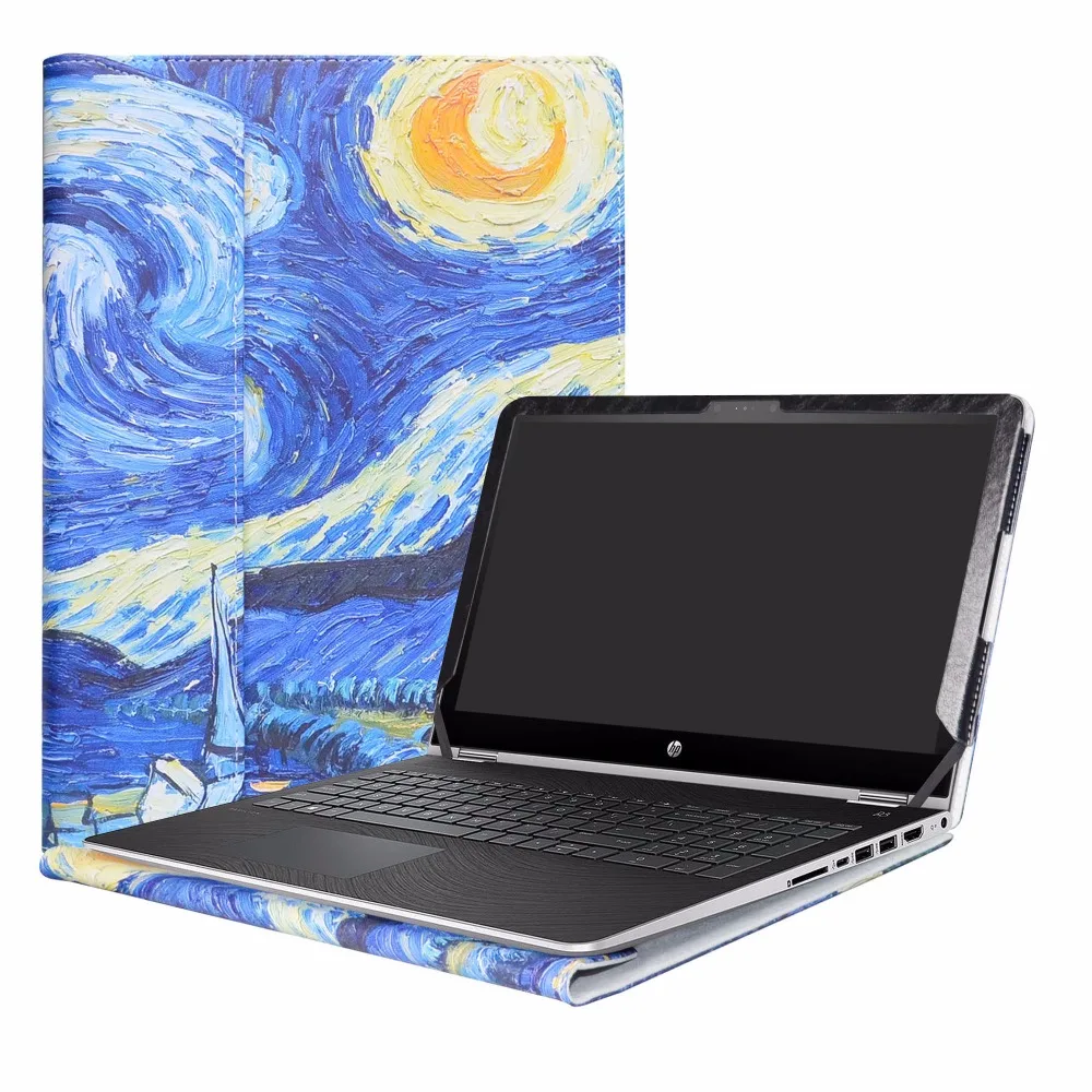 Alapmk Protective Case not a universal laptop bag It is especially