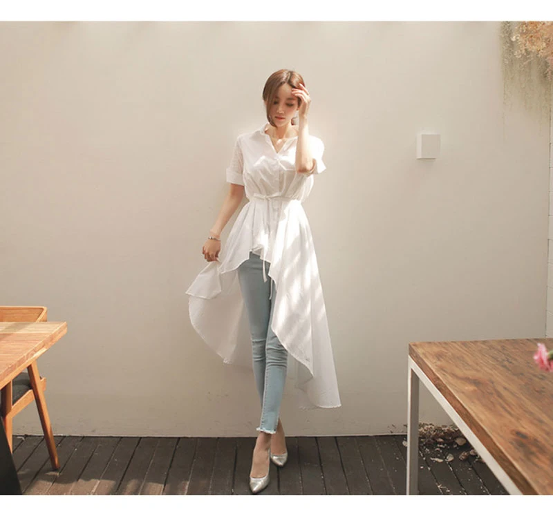 20190503_104459_039