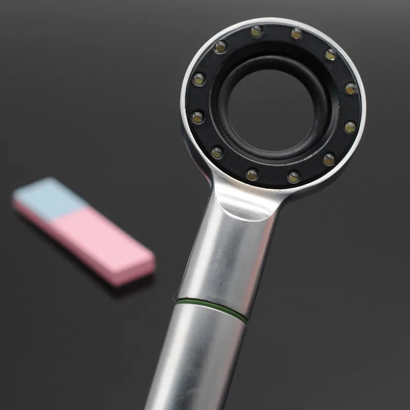 Стоматология 1 комплект базовый светильник Tri Spectra оттенок подходит для зубов