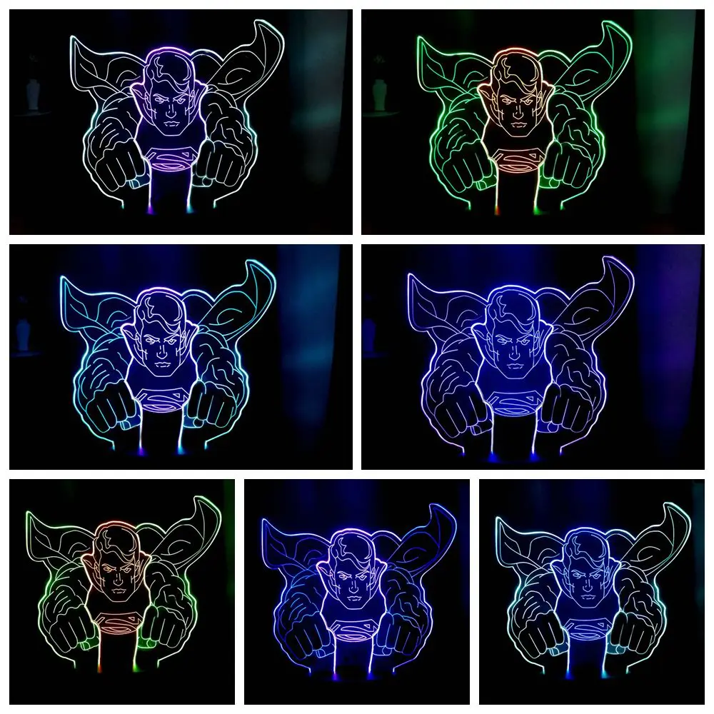 IMG_20190526_181514_副本