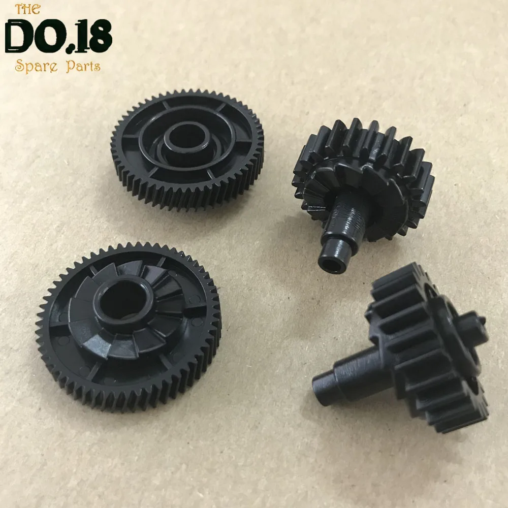 swing gear for hp 1212 (10)