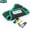 LAOA Axe Package 600D  Waterproof Axe Waist Bag Size  Axe Pocket Carpentry Bag ► Photo 2/6