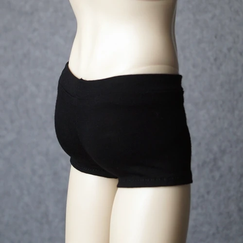 DK084 (16)_