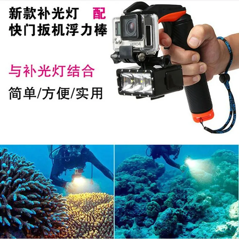 QQ20170413170433
