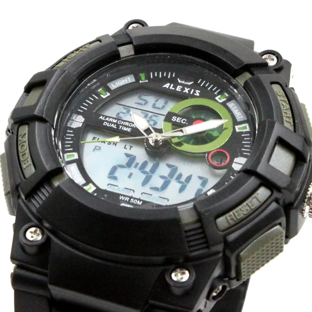 AW805B-05