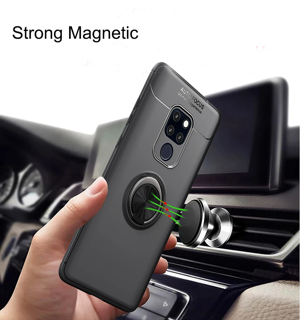 for huawei mate 20 (7)