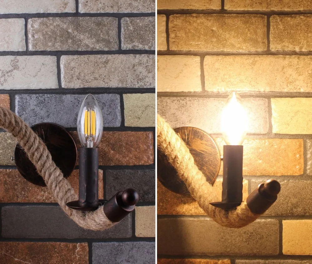 91wqwMzbfPL._SL1500_