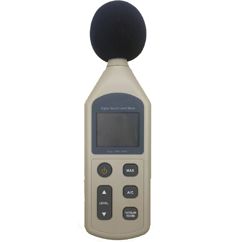 Digital-Sound-Level-Meter-30-130dB-LCD-Noise-Measuring-Instrument-Decibel-Monitoring-Logger-Tester