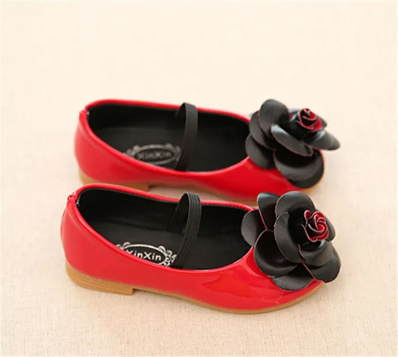 girls shoes (7)