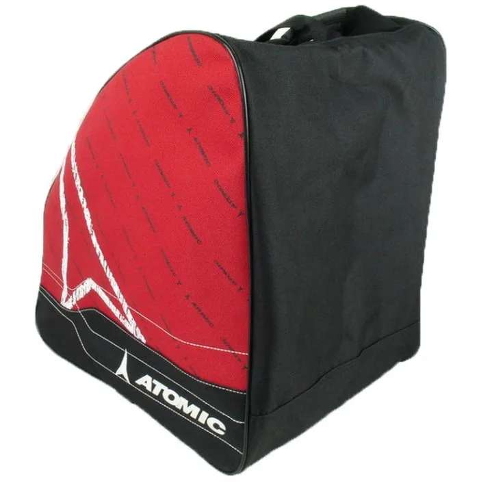 SHOES BAG