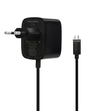 Европейское стандартное зарядное устройство Ularmo Turbopower настенное зарядное устройство 25 Вт carregador turbo регулируемое зарядное устройство carregador Турбокомпрессор светильник