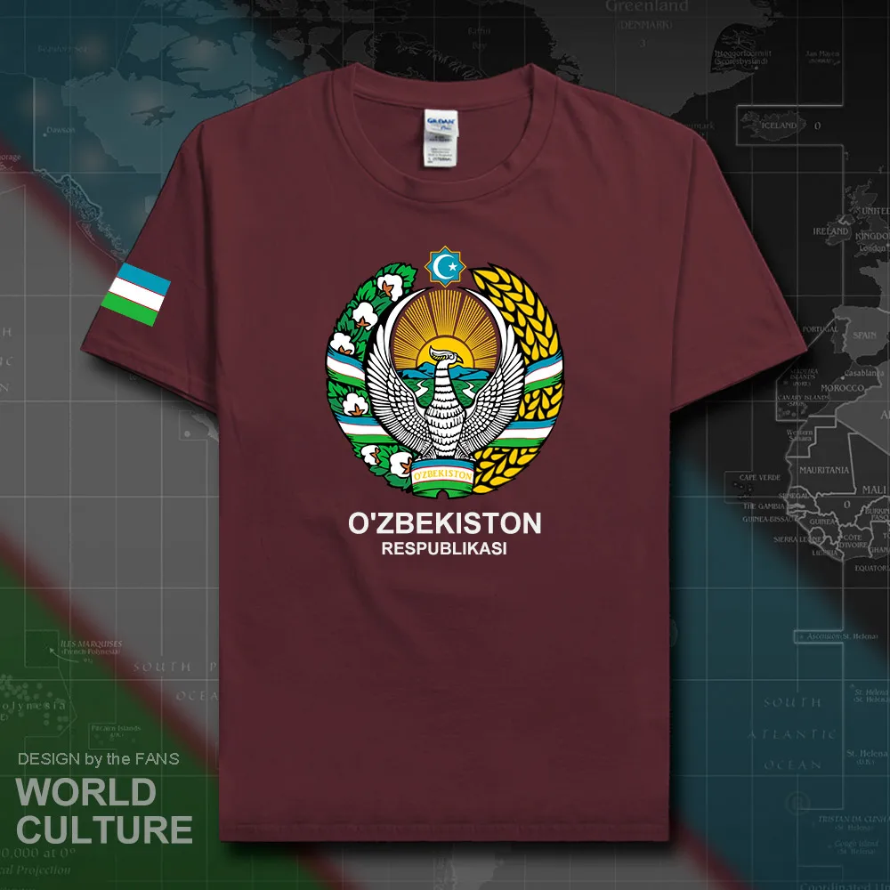 HNat_Uzbekistan20_T01maroon