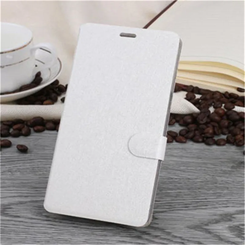 

Leather Flipcover Klappschutzhuelle for Honor 8 Durable Anti-Knock Stylish with Card Pocket Business Black Anti-knock Kickstand