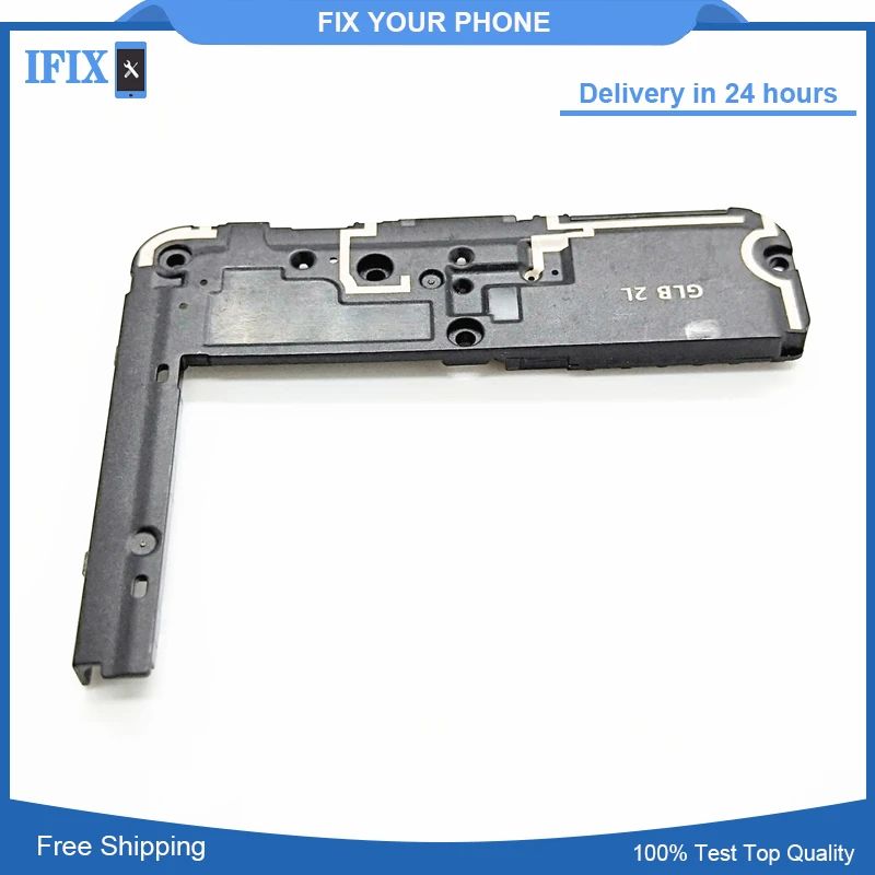 Original Loud Speaker For LG G6 H870 H871 H872 LS993