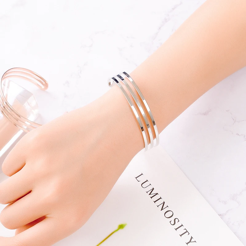 CHA-005 (2)