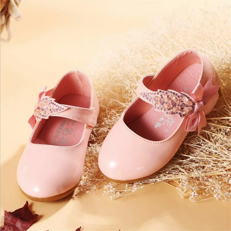 black and pink dress shoes