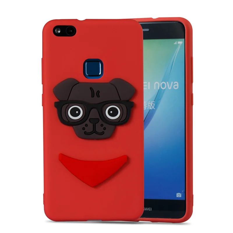 P10LITE  (23)