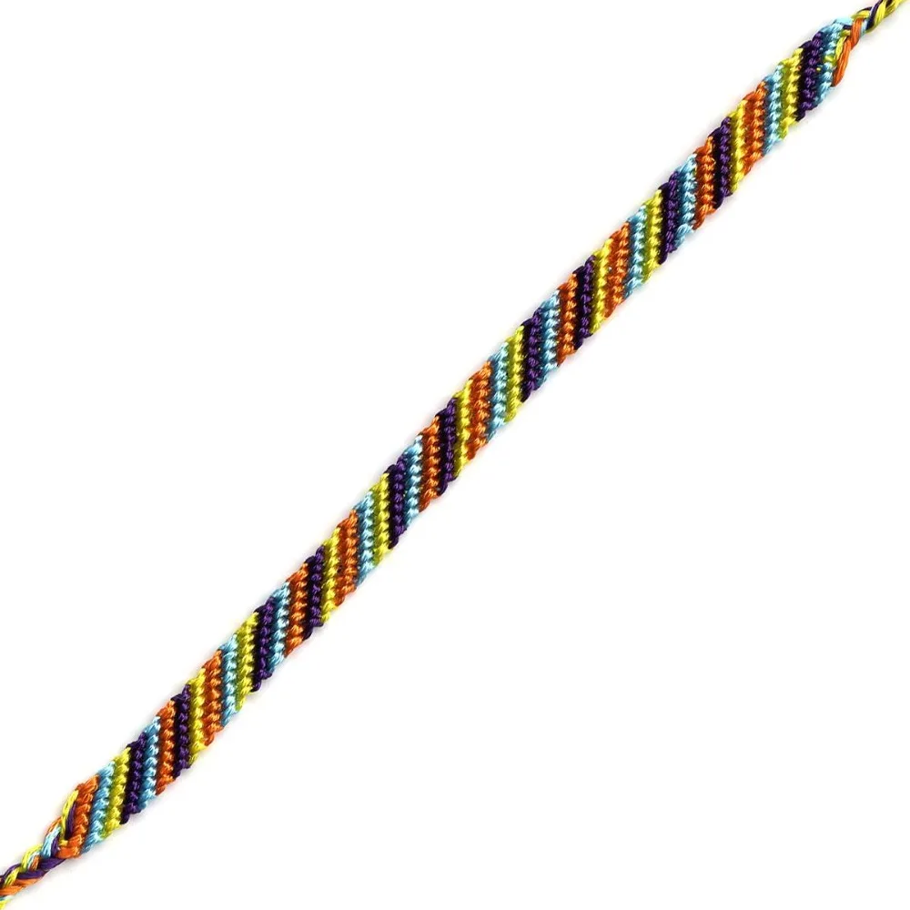 SNN018_00