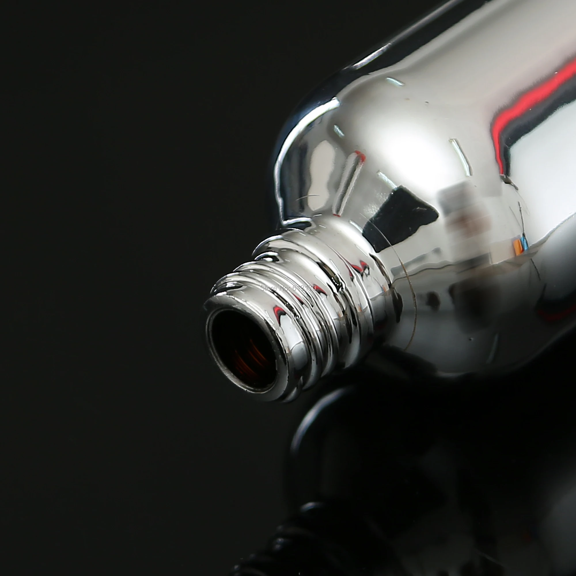 5-100ml4