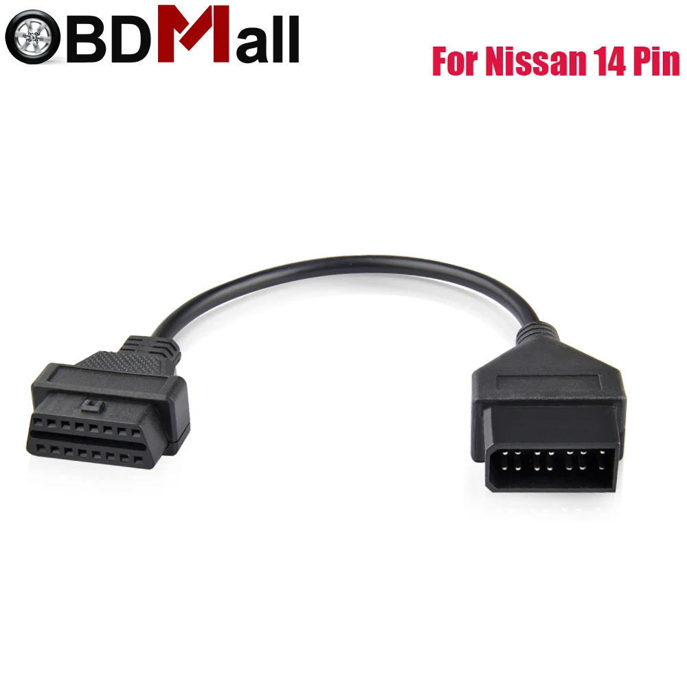 OBD2 14 ODB2 16 14 ODB obd2-14-odb2-16-14-odb