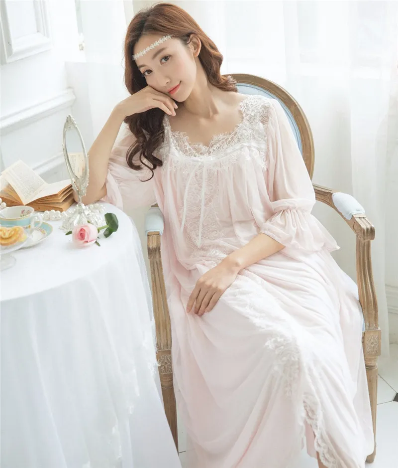sleepwear (12)