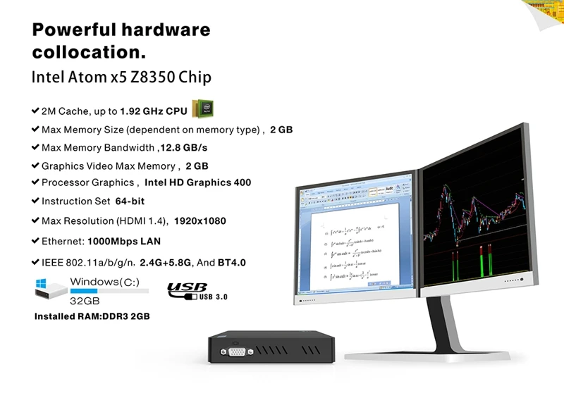 Z83-V-Dual-Frequency-Display-Z8350-Intel-MiniPC-3