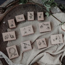 1 pcs Homer's Epic series wooden rubber stamp for DIY Handmade Photo Album Scrapbook stamp , students Stamp Arts, Crafts gifts 1 pcs Homer's Epic series wooden rubber stamp for DIY Handmade Photo Album Scrapbook stamp , students Stamp Arts, Crafts gifts