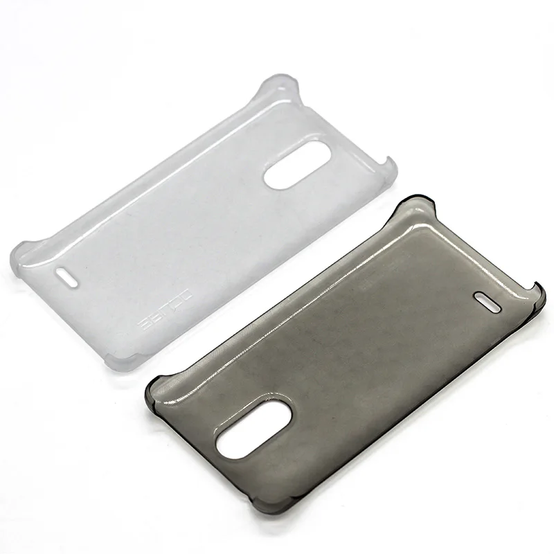leagoo-m5-Back-Cover-Case-Protective-Hard-Cover-Case-For-5-0inch-leagoo-m5-smart-mobile (1)