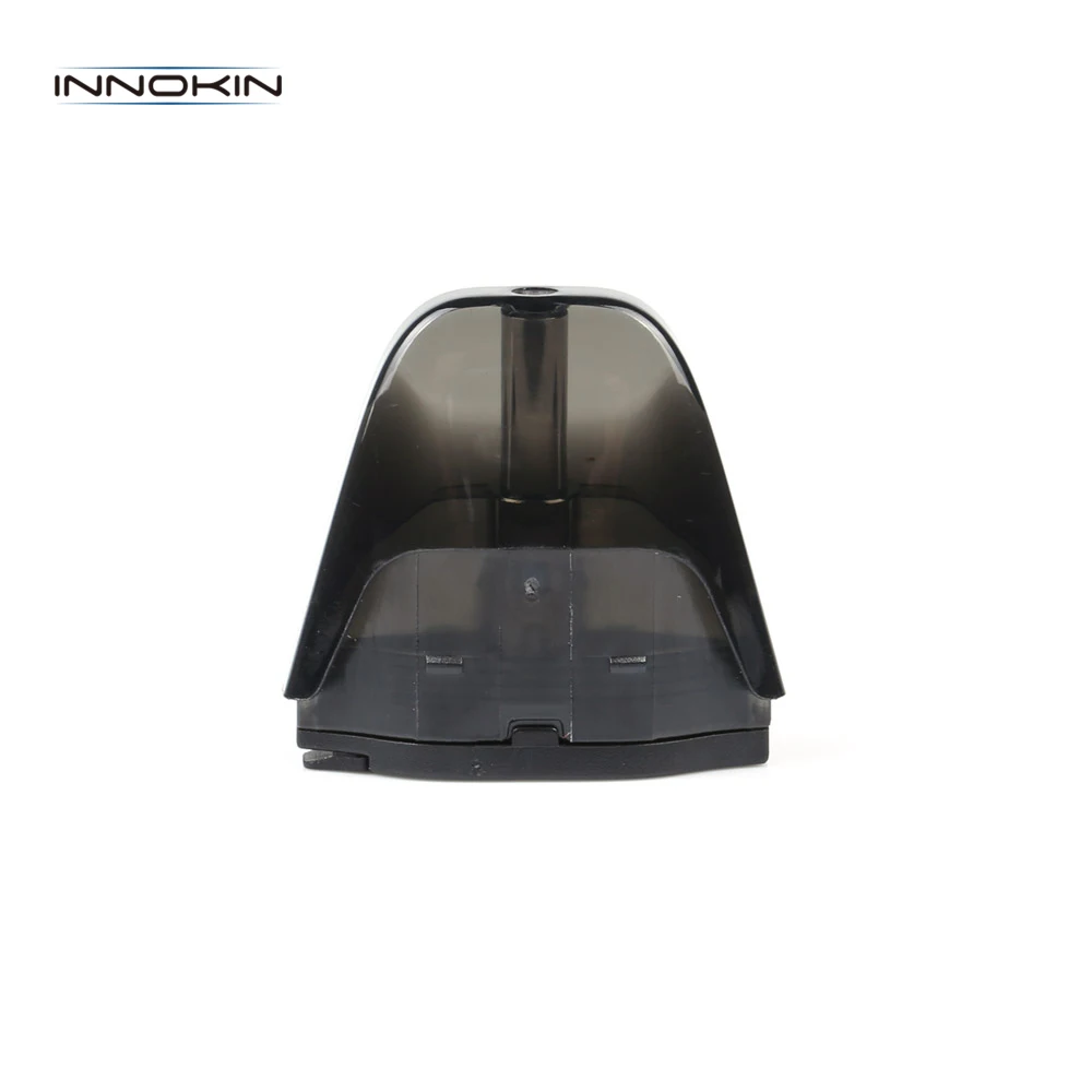 Оригинальный комплект Innokin DV Pod Vape с картриджем 2 8 мл емкость для вейпа 0.5ohm PLEX3D 3D
