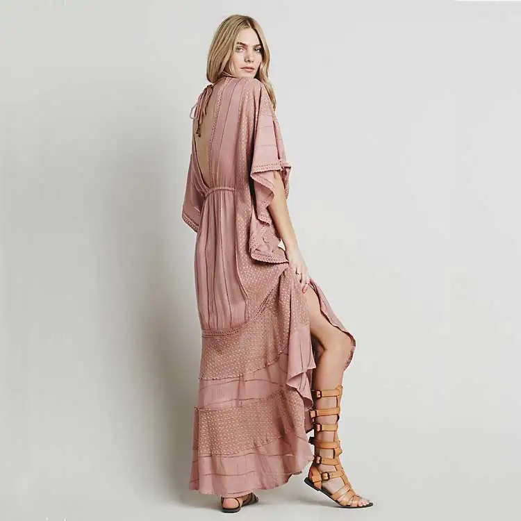maxi dress (3)