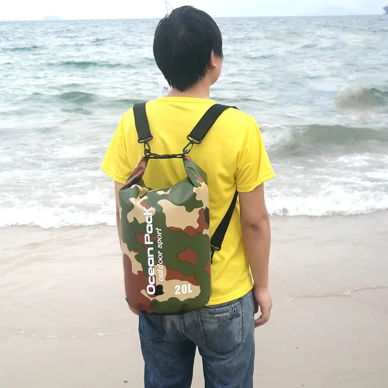 2_meitu_24