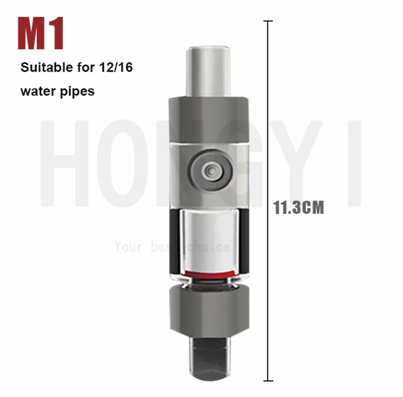 _2018-08-14T07-31-35.737Z