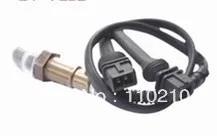 

car oxygen seosor 0258003203