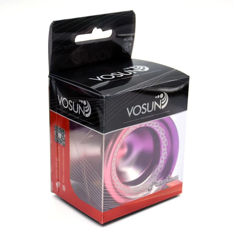 VO29