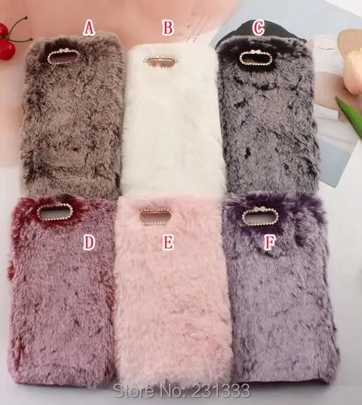 49879 P10 P10PLUS P8LITE TPU18156