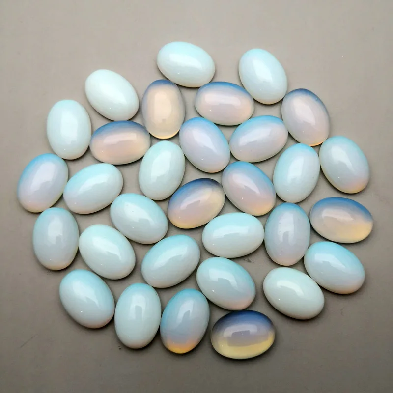 32 - 