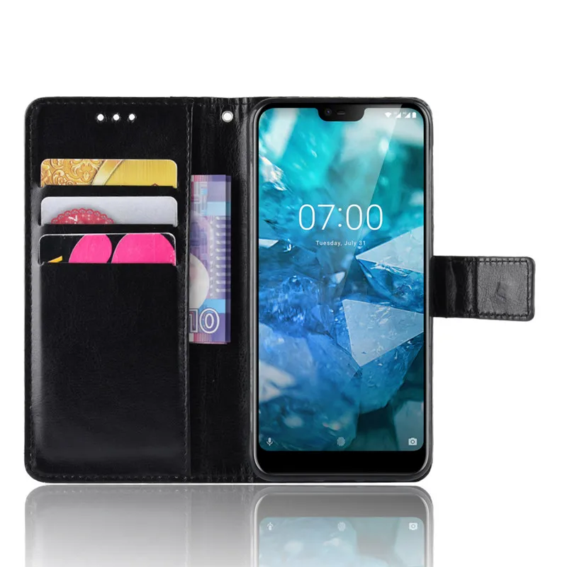 Nokia 7.1 (4)
