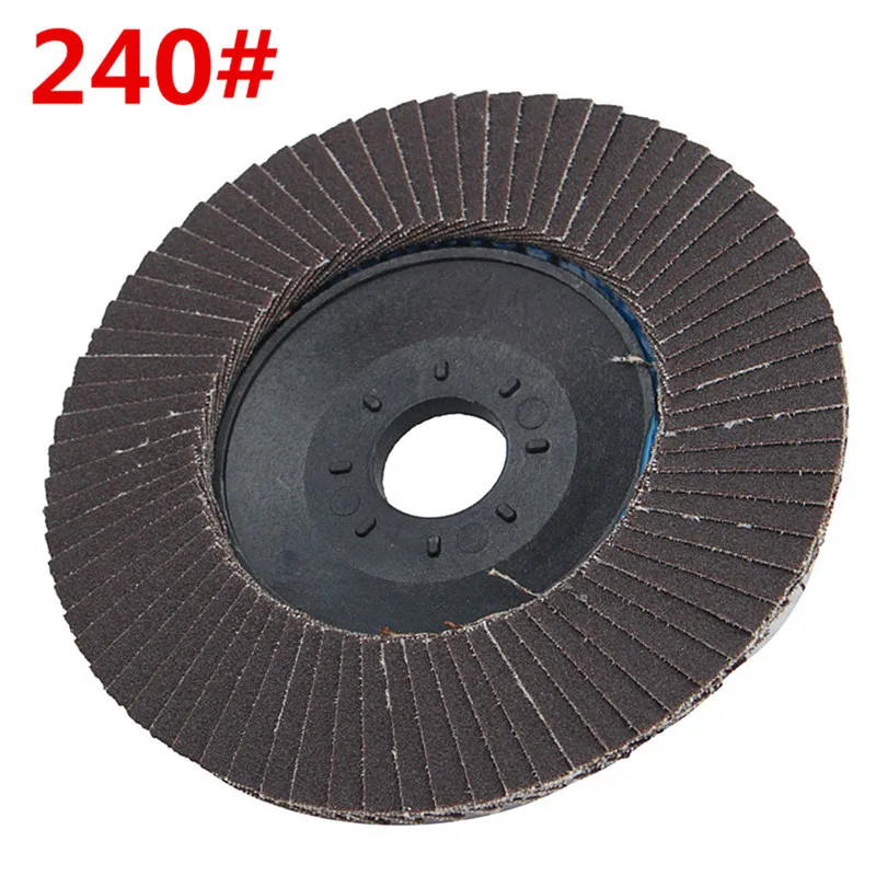f9837949-9790-06a9-1e93-e95ee0e11a55