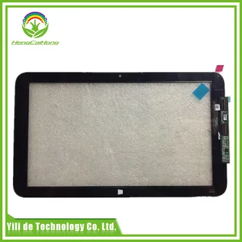 

Original new 11.6 "touch screen For HP Pavilion 11 x360 11-n 11-n010dx 11-n010la touch screen