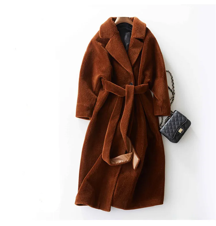 TB2Z47yAY4npuFjSZFmXXXl4FXa_!!711610520