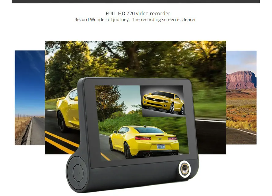 Junsun-Car-DVR-Camera-4_29