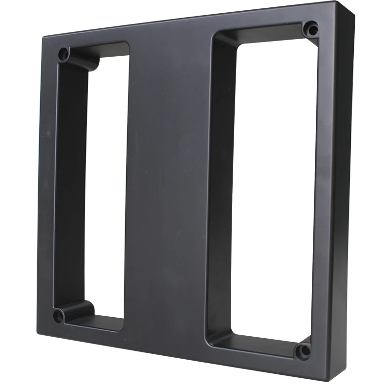 

Waterproof 125khz rfid reader long range 1M for access control