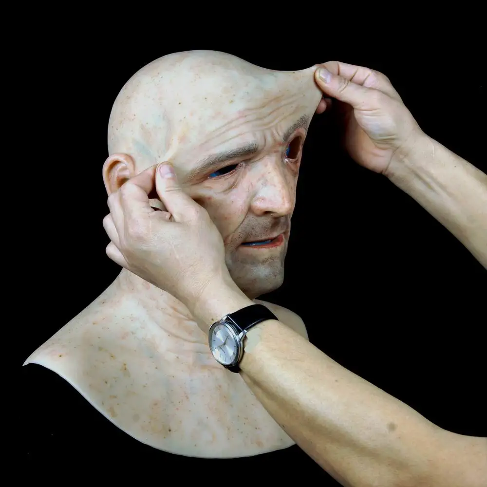 Мейкер человека реалистичный. 3d рисунки на асфальте. Текстура глаза. Силиконовые маски реалистичные. Реалистичный мейкер лица.