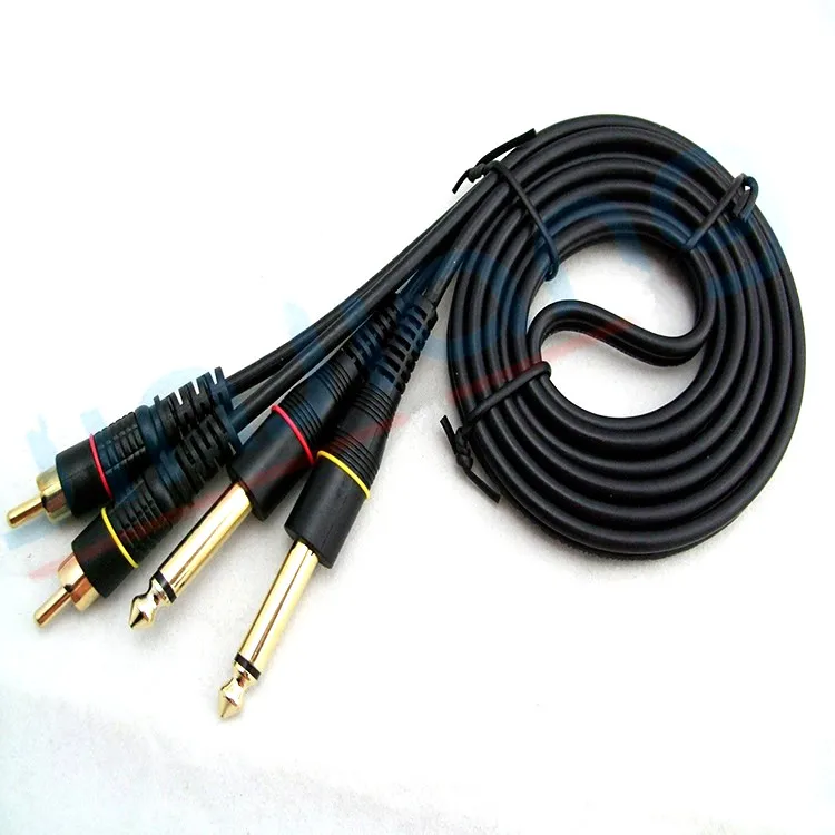 HTB127diLFXXXXbYXVXXq6xXFXXX8