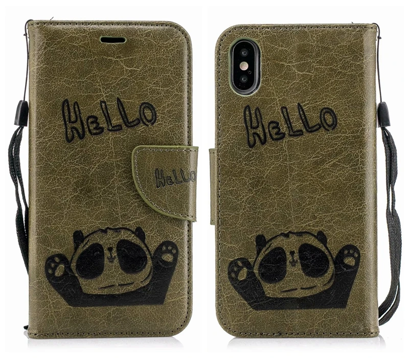 475444536  X 8 8P 7 7P 6 6P 5S HELLO 10 (3)